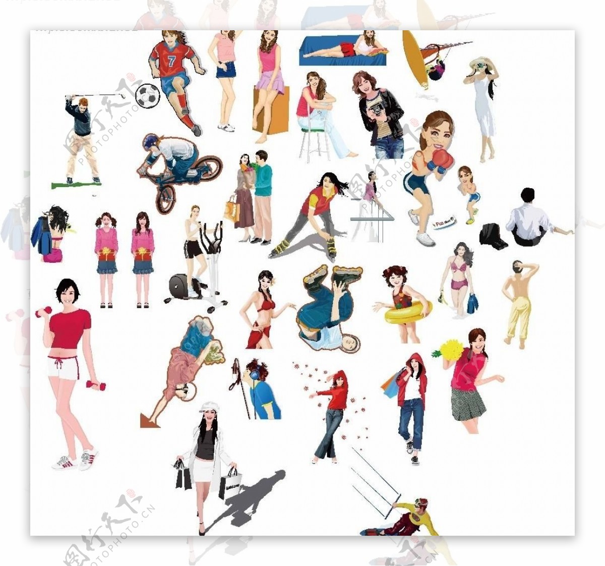 此次亚冬会