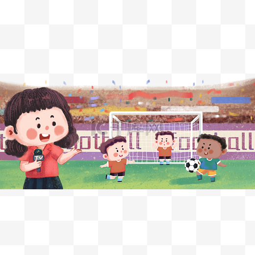 无论是格林