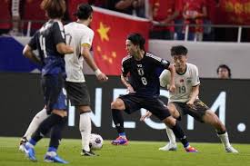 兩支英超勁